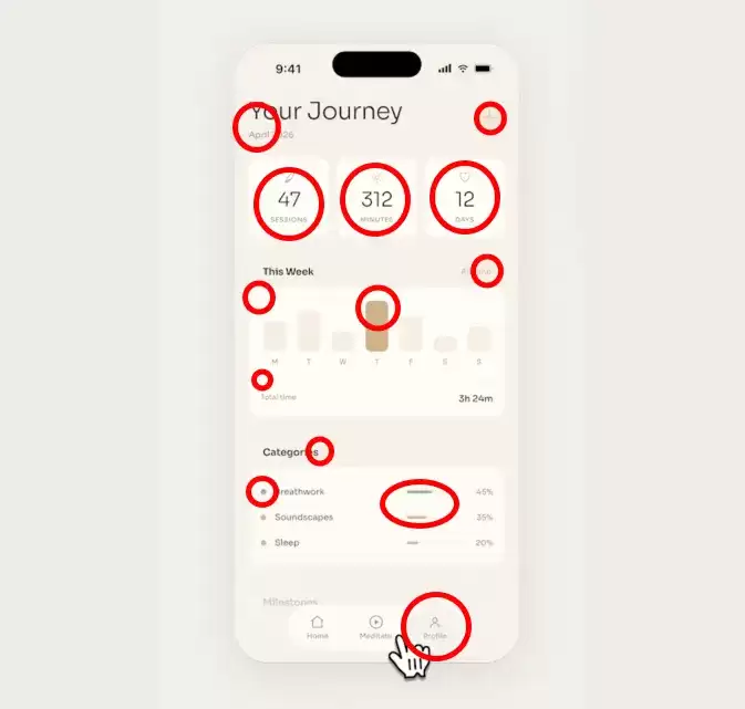 Claude Design ��ȡ�����ʦ��