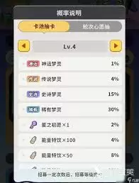 �ξ���������μ�����