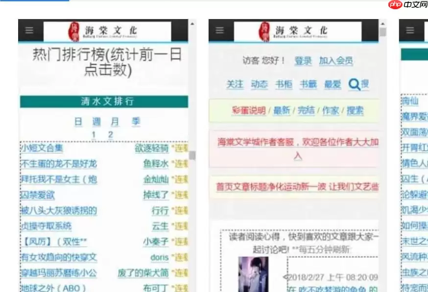 ������ѧ������ַָ��_����������ѧ�ǹٷ�������Ӵ�ȫ