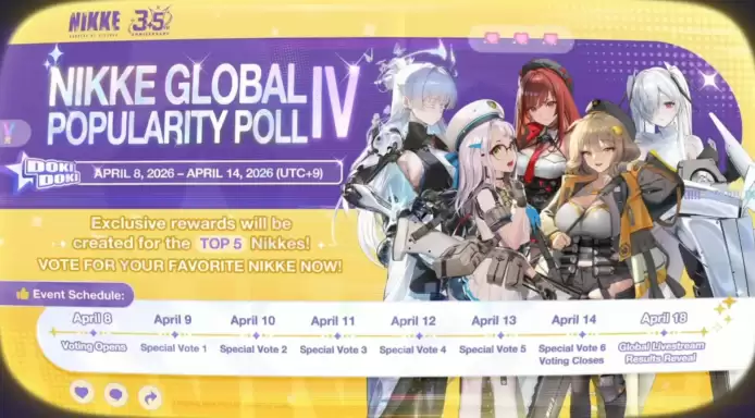 ��ʤ��Ů���ݼ���3.5�����������