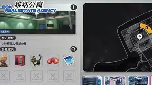 �컷���������ѡ