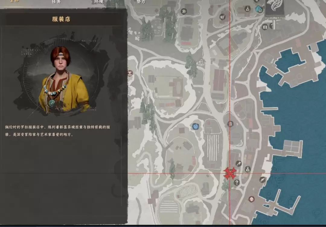 ����ɫɳĮ�����������ؽ�����ע���������