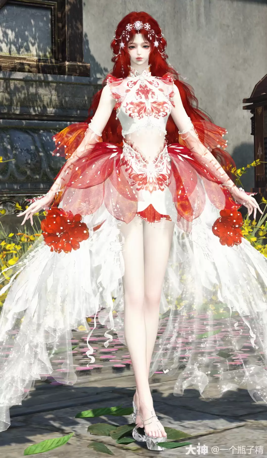 ����ˮ�����ķ����ˡ�Ⱦ�����ˣ�����ʵ������Ȩ��