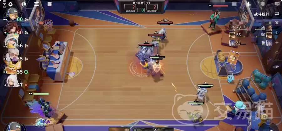 �����������������淨��������������ʤ����������������Ӫ����