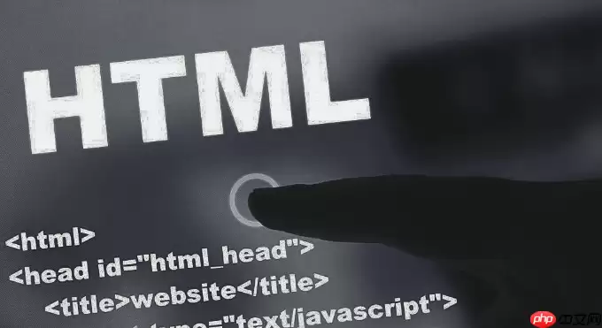 HTML��ô��������_html���ܽ������ٷֱ�չʾ���ٲ顿