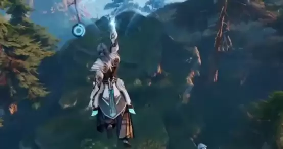 ��������ҫ���硷³���ߺŽ���