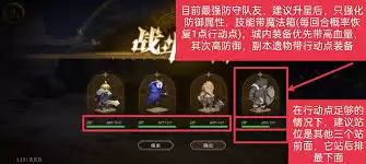 ��η֮�и����淨��ô��