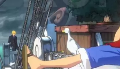 ��������׳־���ġ������Ʒλ��һ��