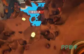 ������Կ����;��ʲô