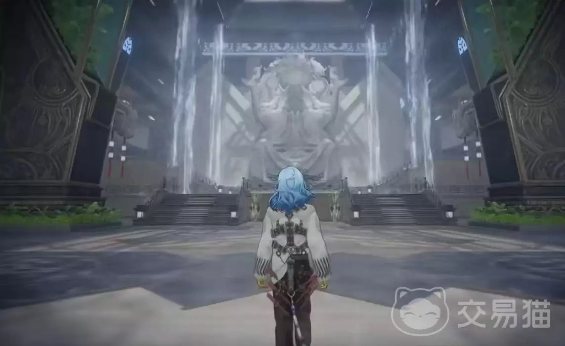 Ԫҹʮ��̸��������ʱ�����Ԫҹʮ��̸������ʽ�������ڹ���