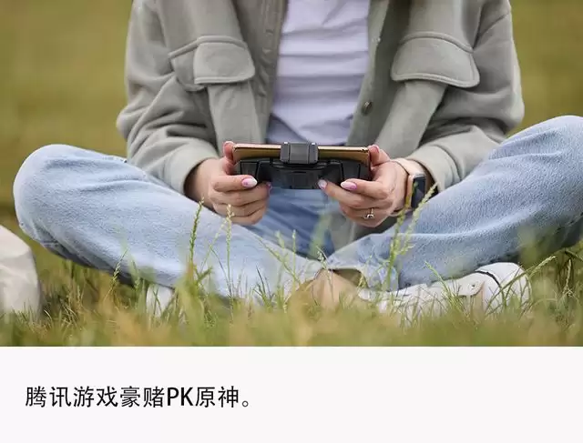 5���з�����Ѷ������硱��Ϸ�������ܴ��ԭ����