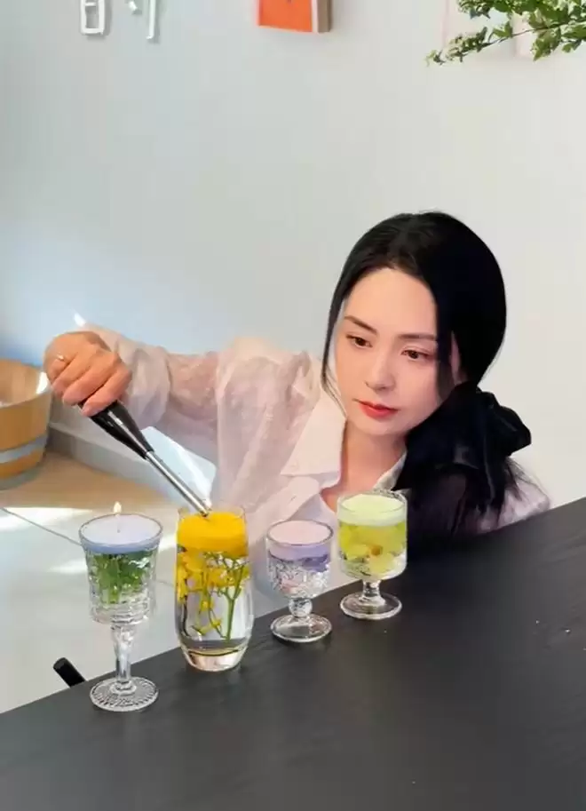 ����һ���˶����Ϻ��������Ժ�ӷǳ���������è��46�굥�����޼�