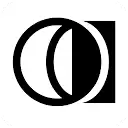 תתapp��ôȡ�����ն��� תתapp��ôֹͣ����ƽ̨�ֻ�����⡿