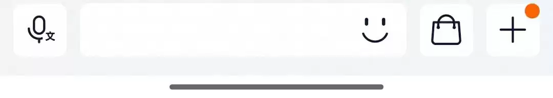 �������޼䡷���ذ棬������