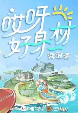 ���ա���ѽ�����ĵ��������������