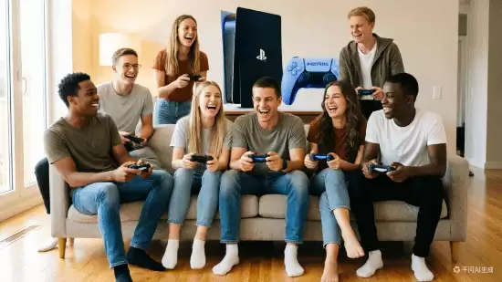 ����֤�����ޣ�PlayStation�ذ��Ķ��ع�