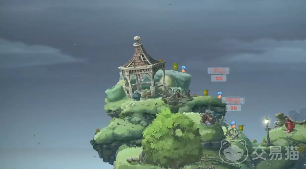 ��ս�����������ʱ�������ս���������ʽ�������ڹ���