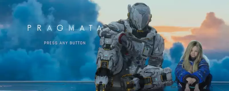 ��ʶ�ʴ��ڡ������ӳɾͽ���ָ��