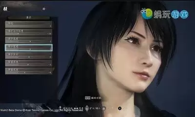 ����3�ٷ���ô��