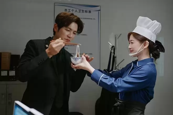 ��һ����ż��翪�����������ۡ�һ���Ѫ�������˵���Ŀ���