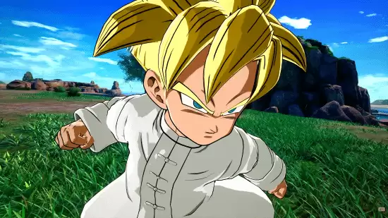 30�½�ɫ+��ģʽ��������Z�����ը��0��������DLC����