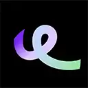 �ֻ���ôɨ���ļ�_�ֻ�ɨ���Ǳ��PDF����