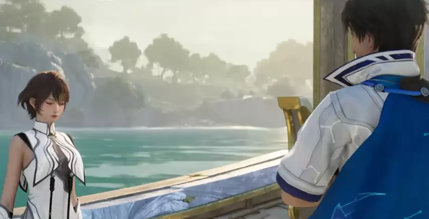 ��������ҫ���硷���߾������