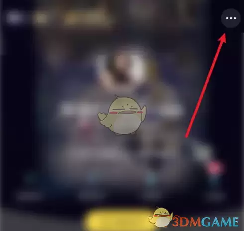 picopico��ô�������-���ѫ�·���