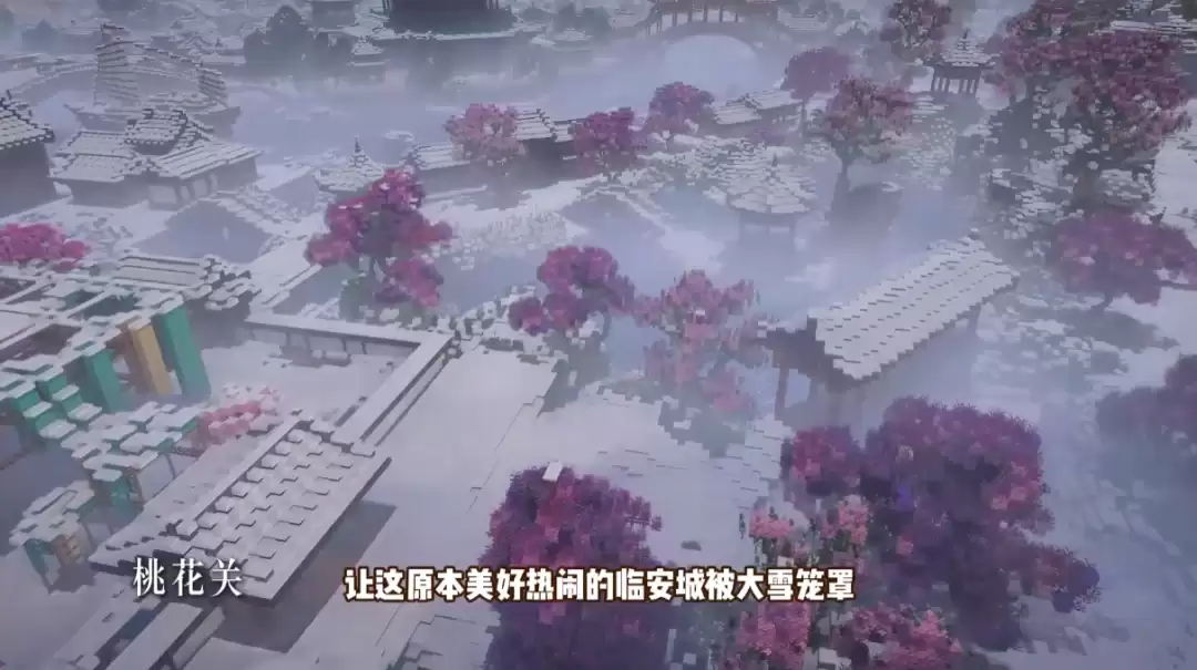 �������޼䡷���ذ棬������