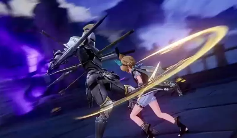 ���黷�����˻��ƽ���