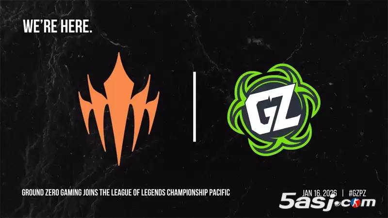 LCP�������棺GZս�ӽ��Կ����������ݲμ� 2026 ����