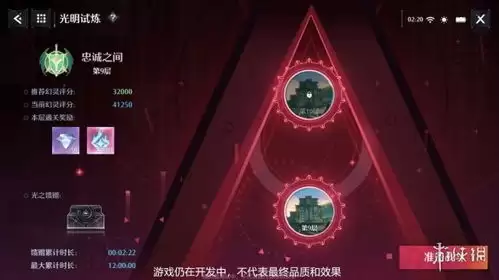 ŵ��֮����ο�������-ŵ��֮�Ŀ��������Ĺ���