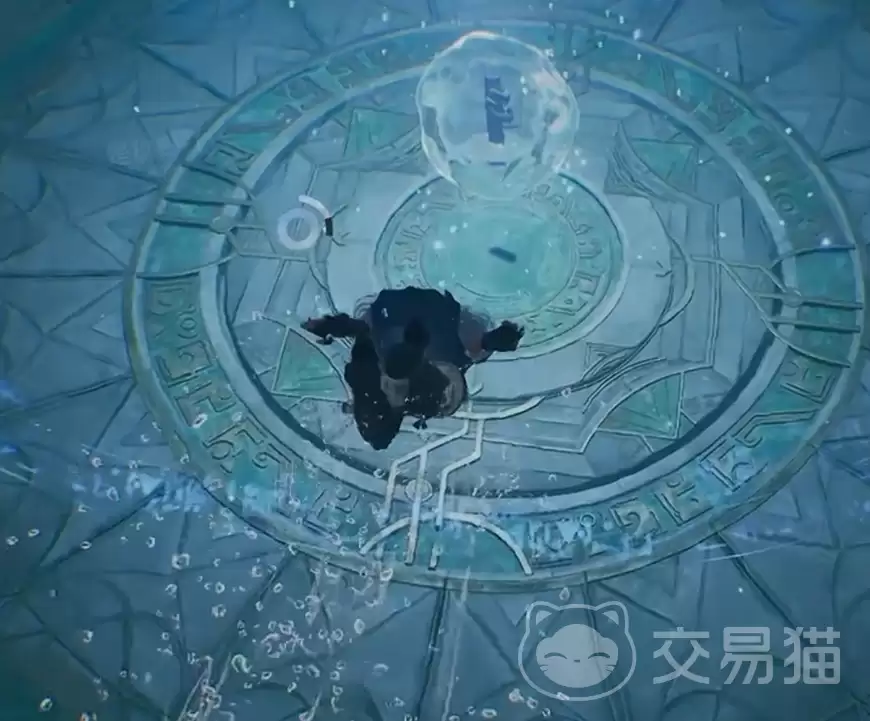 ������ҫ������̽������������ҫ������ȫ���̽���������Ҫ�����