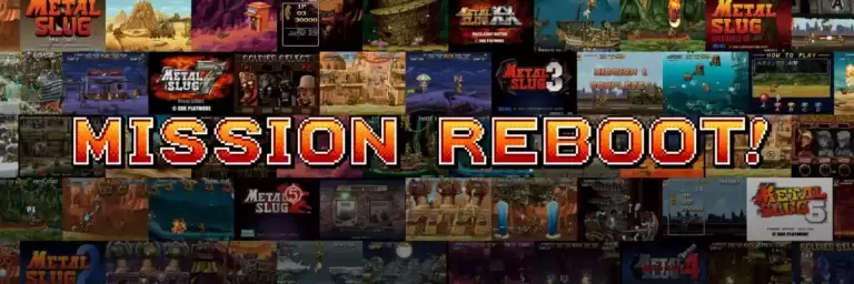 ү��أ����Ͻ�ͷ��30������� ϵ�й�������