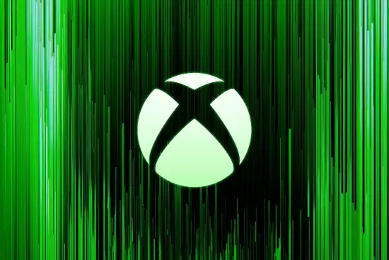 XGP����!��Ҹ�̾ŮCEO�̻�Xbox:���δ�������