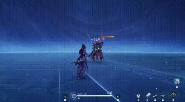 ��������ҫ���硷٤�޻�ȡ����