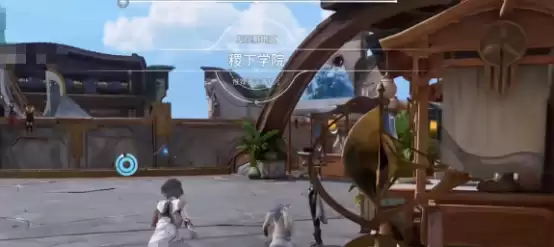 ��������ҫ���硷����λ��һ��