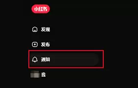 ������С������ҳ�����-С������ҳ�������ô��