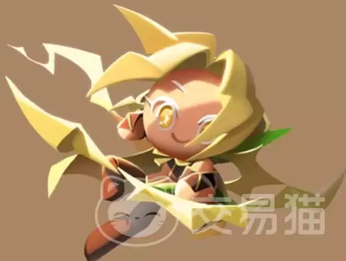 �������������ֱܿ�ָ�ϱ���������2024���Լ۱����ű����Ƽ�