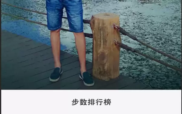 ΢���˶�����Ϊ0��ν��