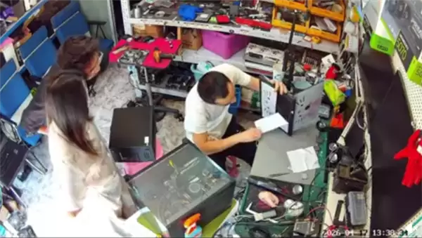 Ů����Ϸ�������� ά��С��10��㶨��ԭ������ ����Ҫ�Ĺ�