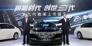 �Ŵ��Ÿ�2.0��2.4����Щ����-�Ŵ��Ÿ�2.0��2.4�Ĳ�֮ͬ������