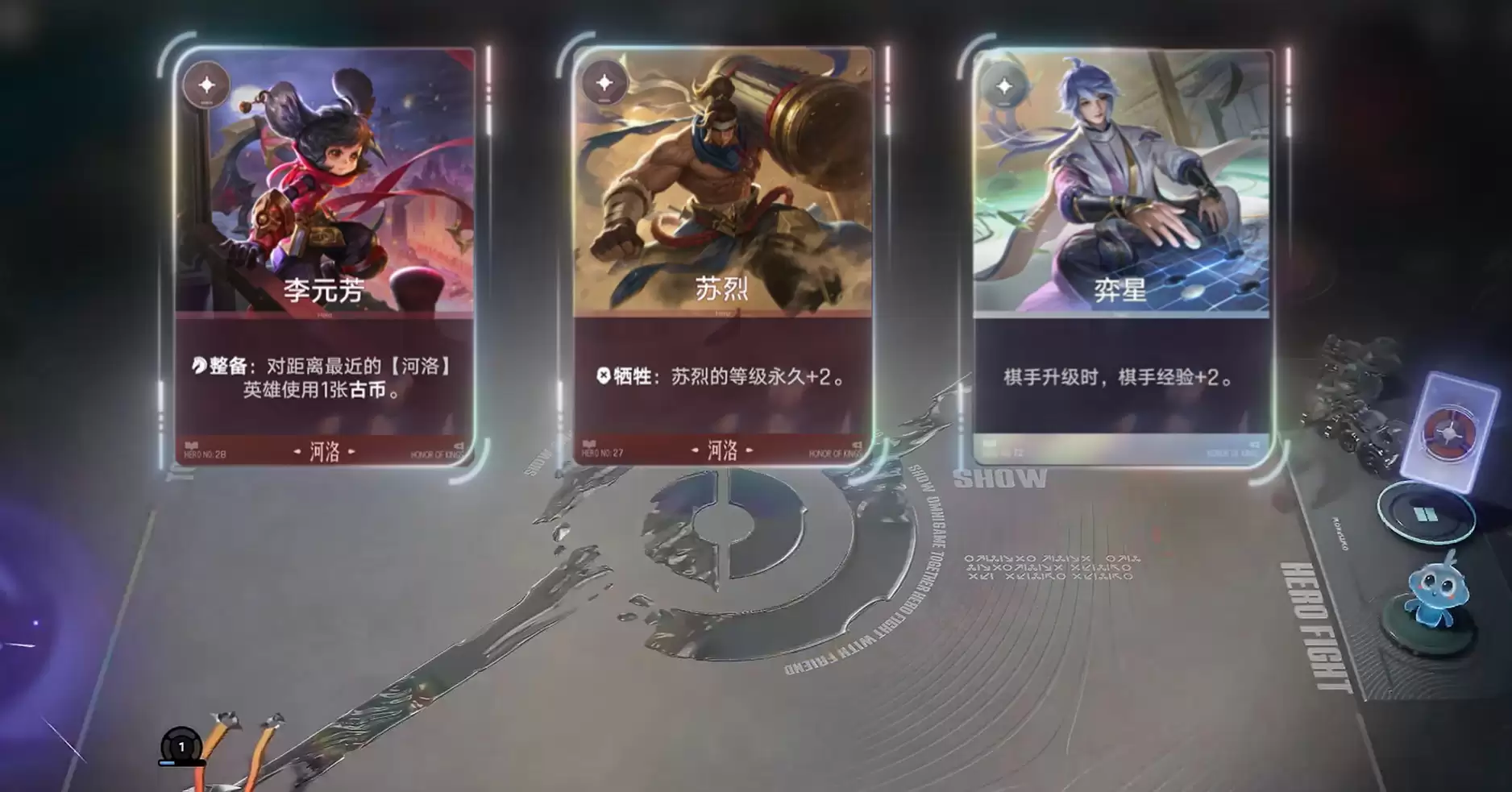 ������������������������淨ָ��