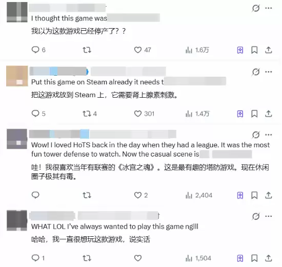 ���籩Ӣ�ۡ�ͻȻ������£����ֱ��������������