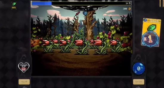 ��Ѫ���Ҵ���������Mվ80��!���˴����������ӿ���