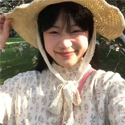 ����ĺ�������Ů���ɰ�(��ѡ100��)