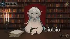 ��֮Կ�����������