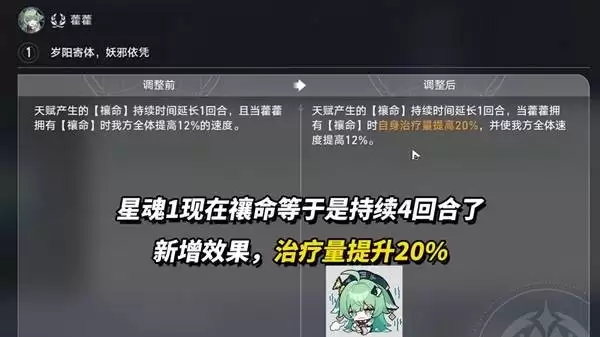 �����������4.2޽޽��ǿ���