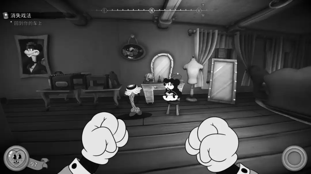 ����̽�ܿ�����ˣ��Ժ�淨����