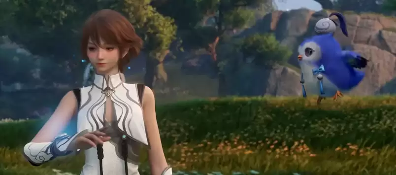 ��������ҫ���硷���߾������